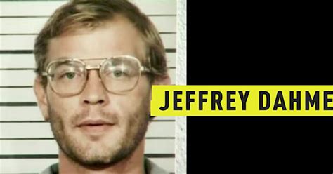 They were dropped off by a guard around 7:50 a.m. and Dahmer was found in a pool of blood on the floor at 8:10 a.m. A bloody broomstick was later found near the scene. He was pronounced dead at 9 ...